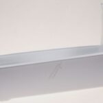 Alumine sügavkülmiku sahtel 00704410 Bosch KGV36VB32S, Siemens ja teistele mudelitele