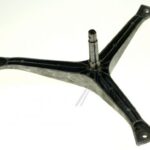 Pesumasina trumli rist DC97-00124D Samsung WF6522S7W/YLR ja teistele mudelitele