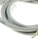 Kaabel pesumasinale Electrolux, Zanussi , Aeg- 3793813100