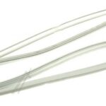 Sügavkülma uksetihend 711063300 külmikule Liebherr CBNes 5167-20G ja teistele mudelitele