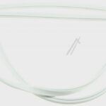 Külmkapi uksetihend 00710426 Bosch KGV36VB32S, Siemens ja teistele mudelitele