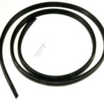 Ukse tihend 00659248 nõudpesumasinale Bosch SMU46KS03S, Siemens ja teistele mudelitele