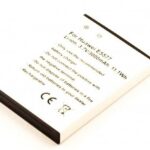 Analoog Huawei akku HB824666RBC 	3,7V-3000MAH HUAWEI  C203 ruuterile