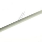 Ahjuukse käepide 3548073026 Electrolux EOB43430OX, Aeg, Zanussi ja teistele mudelitele