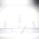 Külmiku juurvilja konteiner 54 cm 4565370100  Beko CSA31030X, Arcelik ja teistele mudelitele