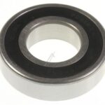 Pesumasina laager ID30,OD62,SWF-P12V(GMB) DC66-00010A Samsung P1091GWEYLR ja teistele mudelitele