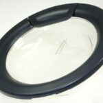 PESUMAINA KLAAS LUUK/UKS   WHIRLPOOL / INDESIT  482000023298