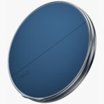 Uniq Grivix Classic 360 Mount&Grip Stand Magnetic Holder - Blue