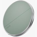 Uniq Grivix Classic 360 Mount&Grip Stand Magnetic Holder - Green