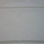 Külmkapi uksetihend 2426448029 AEG, Zanussi, Electrolux, ERB34033W1 külmkapidele ja teistele mudelitele