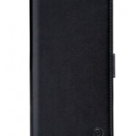 Sony Xperia 1 ümbriskaaned Mobilize, must