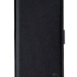 Xiaomi Mi A3 ümbriskaaned Mobilize, must