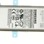 Samsung Galaxy J6 2018 (SM-J600) Originaal aku EB-BJ800ABE