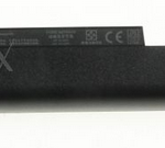 HP sülearvuti aku,sobib mudelitele: HP ProBook 430 ProBook 430 G1 ProBook 430 G2 2600mAh