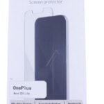 ONEPLUS NORD CE4 LITE ekraani kaitseklaas