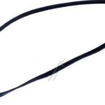 Pesumasina rihm 1215J5EL 80001704 CANDY/HOOVER ja teistele mudelitele