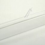 Pudeliriiul külmkapi uksele C00312683 480132102056 Whirpool ARC5552/IX, Indesit ja teistele mudelitele