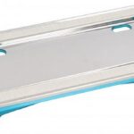 Märgpuhastus otsik varstolmuimeja PHILIPS FC6404/01, FC6405/01 432200538641