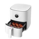 Xiaomi kuumaõhufritüür Smart Air Fryer 3.5L