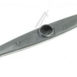 Nõudepesumasina ülemine veepihusti 1118949526 ELECTROLUX / AEG ja teistele mudelitile