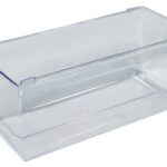 Juurvilja konteiner 480132101015 WHIRLPOOL/INDESIT ja teistele mudelitele