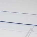 Külmiku ukseriiul D357258-S1 SNAIGE ja teistele mudelitele