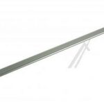 Külmkapi riiuli plsatikäär 8078174243 ELECTROLUX / AEG ja teistele muditele