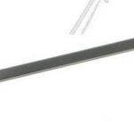 Plastikäär 431mm 8078174250 ELECTROLUX / AEG ja teistele mudelitele