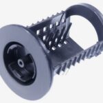 Pesumasina filter 383EER2001B LG F1222NDR ja teistele mudelitele