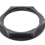 Nõudepesumasina vees pehmendaja mutter 1119195103 ELECTROLUX / AEG ja teistele mudelitele