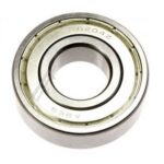 Pesumasina laager 20X47X14