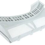 Pesukuivati 482000023260 analoog filter