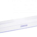 Külmiku ukseriiul 2273105482 ELECTROLUX / AEG ja teistele mudelitele