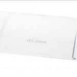 Sahtli 0-tsooni esipaneel 4317800100 BEKO/GRUNDIG/ARCELIK