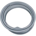 Pesumasina luugi tihend AGM30138504 LG (analoog) F4J5VYW4WP ja teistele mudelitele