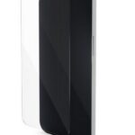 Kaitseklaas telefoni ekraanile Samsung A35 5G / A55 5G