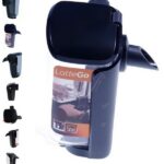 Philips Saeco piimaanum 421945101511 LatteGo