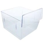 Külmiku juurvilja sahtel 2247074202 ELECTROLUX / AEG ja teistele mudelitele