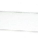 Külmiku klaasriiul 00709681 BOSCH/SIEMENS ja teistele mudelitele