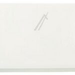 Sügavkülmiku uks 999106501 LIEBHERR ja teistele mudelitele