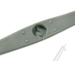 Nõudepesumasina alumine pihusti  764570143 SMEG ja teistele mudelitele