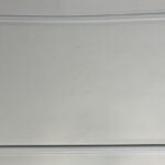 Külmiku uksetihend V372111-01 RF31, RF35 D. SNAIGE ja teistele mudelitele