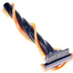 Robottolmuimeja hari 300000519653 PHILIPS/SAECO originaal