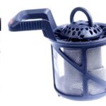 Filter 140064682010 analoog  nõudepesumasinale Electrolux EEQ47215L, Aeg, Zanussi ja teistele mudelitele