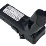 25.2V 2400mAh Li-Ion Aku Philips SpeedPro Max tolmuimejale – XC8147, XC8147/01, XC8045/01, XC7043/01, XC7042/01, FC6823/01