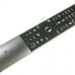 TV pult AKB75455601 LG 47LA691V ja teistele mudelitele