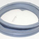 Pesumasina luugi tihend MDS61952202 / MDS55242610 LG ja teistele mudelitele