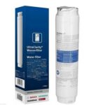 Külmiku veefilter 11034151 Bosch K3940X6GB, Siemens ja teistele mudelitele
