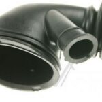 Ühendusvoolik DC67-00335A analoog, pesumasinale Samsung WF1600WCWYLE ja teistele mudelitele