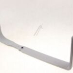 Ülemine puhastusvarda toru 488000300704 WHIRLPOOL/INDESIT ja teistele mudelitele